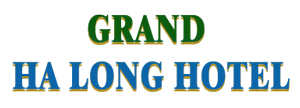 grandhalonghotel